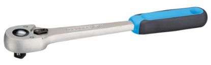 Afbeelding - https-www-ez-catalog-nl-Asset-854749d81bf74b7ba287dbf712a3d60e-ImageFullSize-6142700-jpg